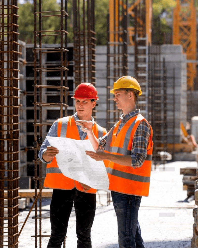 demo-attachment-1420-IMG_2209-96170-1