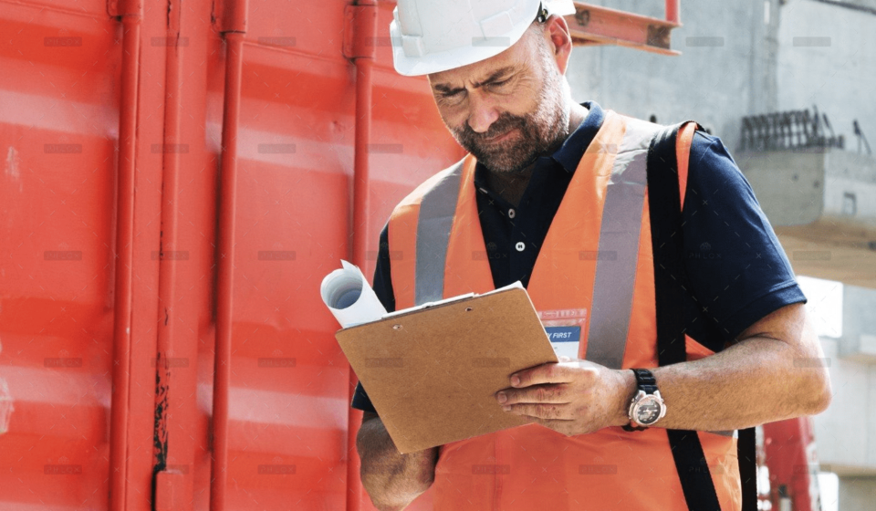 demo-attachment-929-K-90-Toon-0062-68603