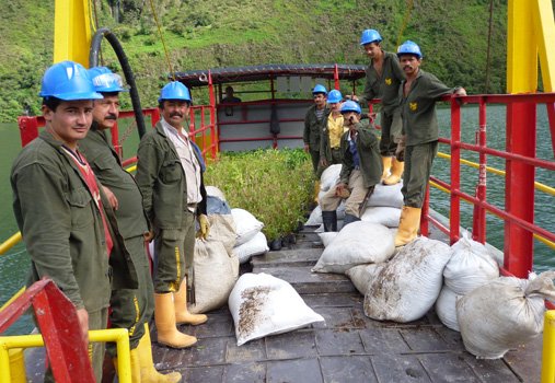 Somos NSL Construcciones PG SAS, foto equipo portada Home 1